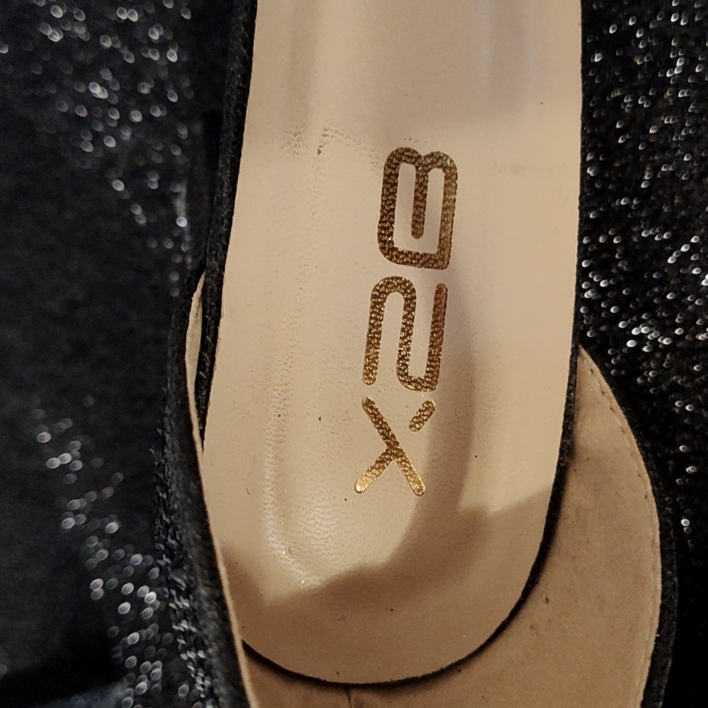 X2B Shoes - Picture 4 of 6